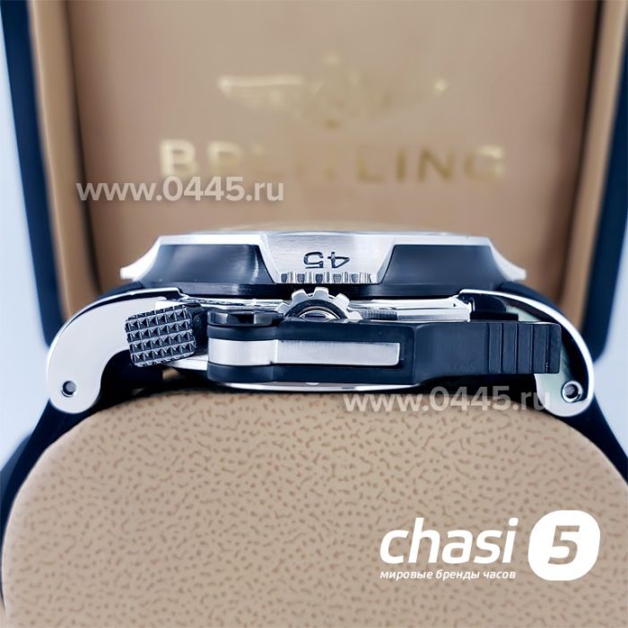 Часы Graham (18973)