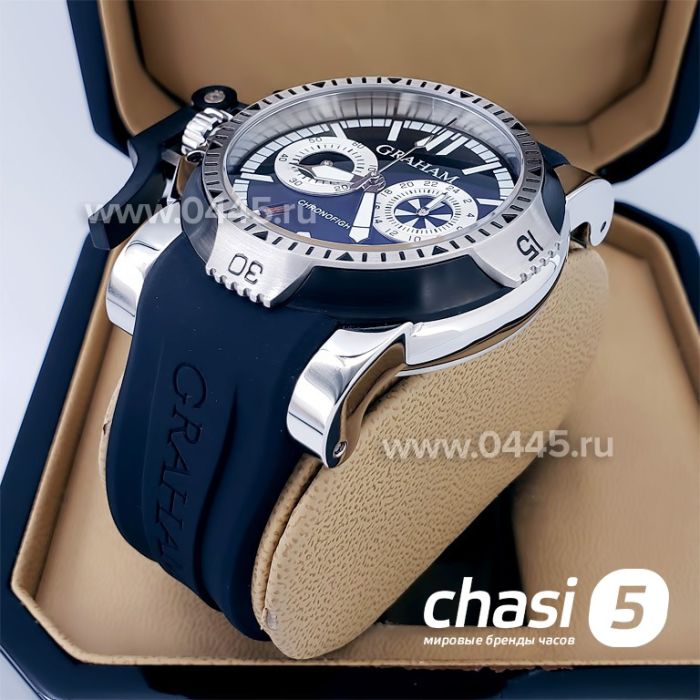 Часы Graham (18973)