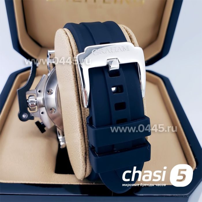 Часы Graham (18973)