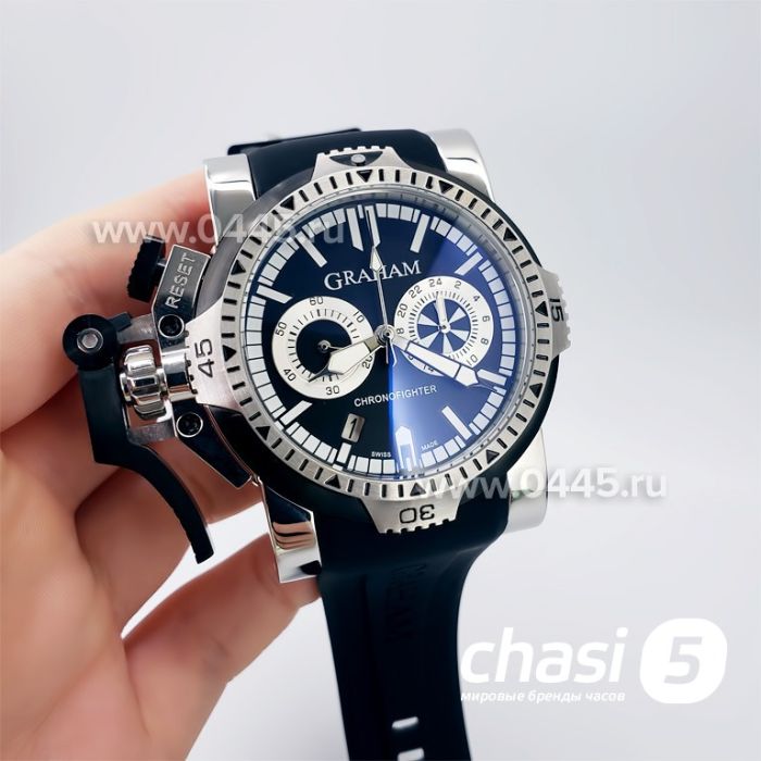 Часы Graham (18973)