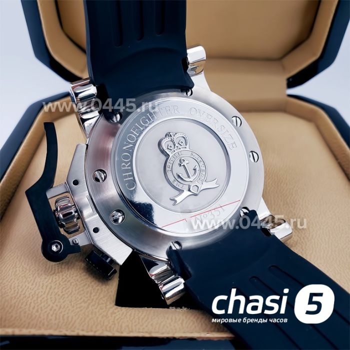 Часы Graham (18973)