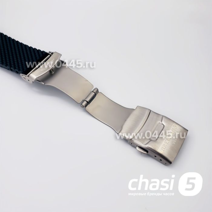 Часы Breitling Superocean (18979)