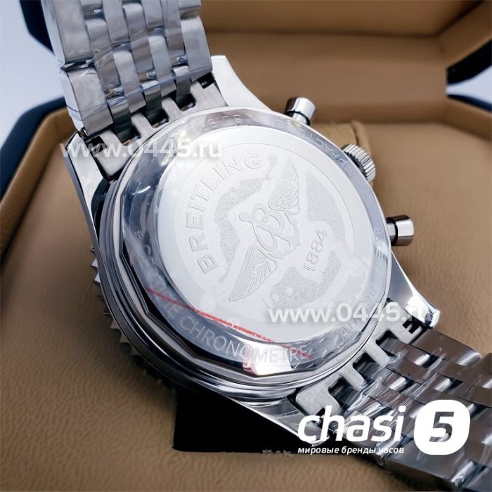 Часы Breitling Navitimer (18980)
