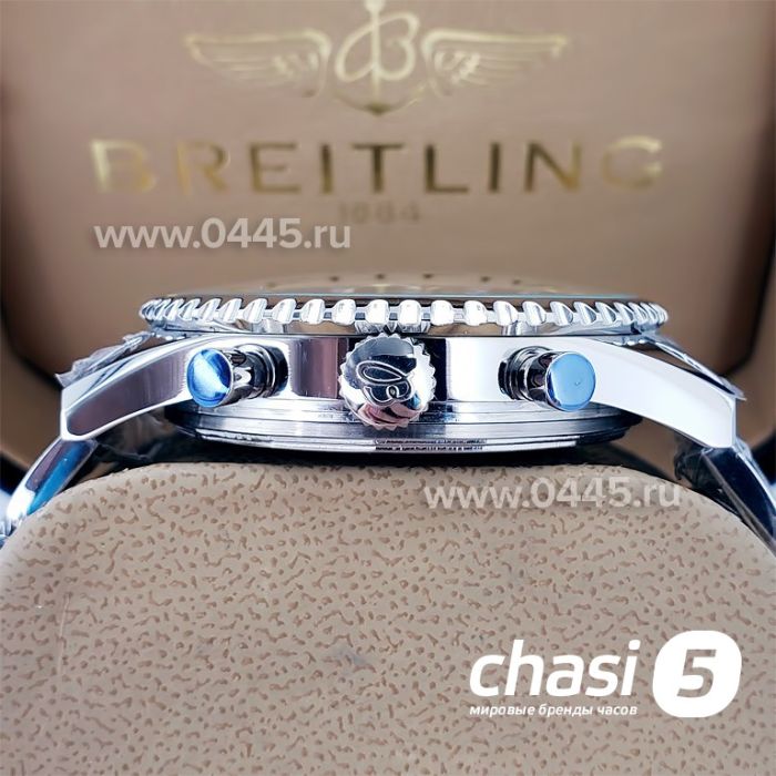 Часы Breitling Navitimer (18980)