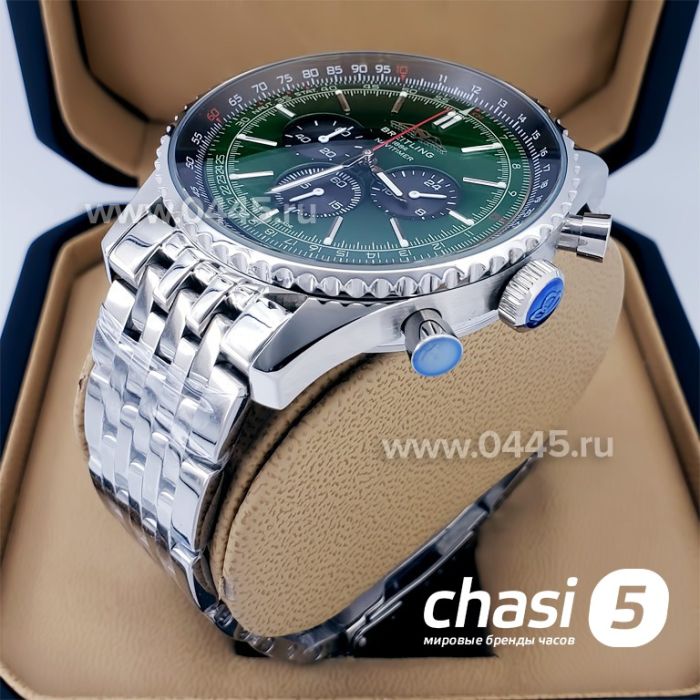 Часы Breitling Navitimer (18980)