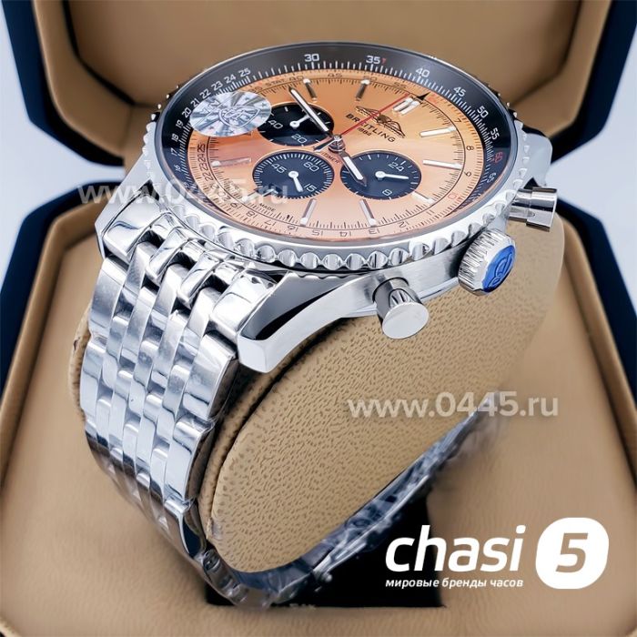 Часы Breitling Navitimer (18981)