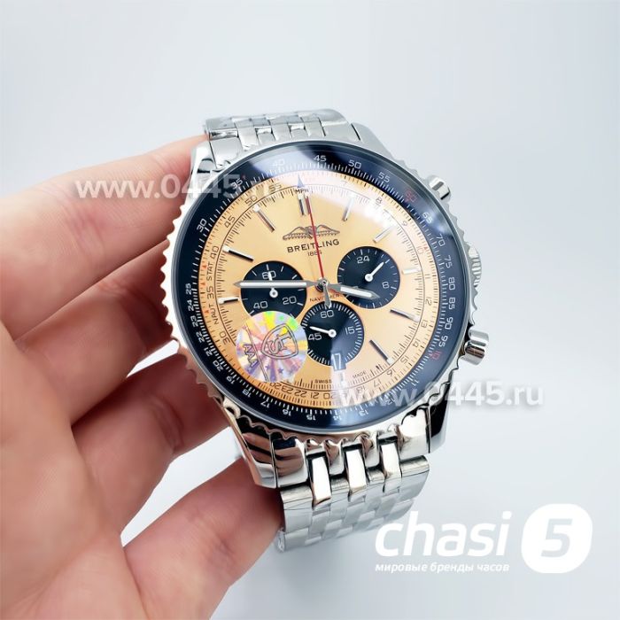 Часы Breitling Navitimer (18981)
