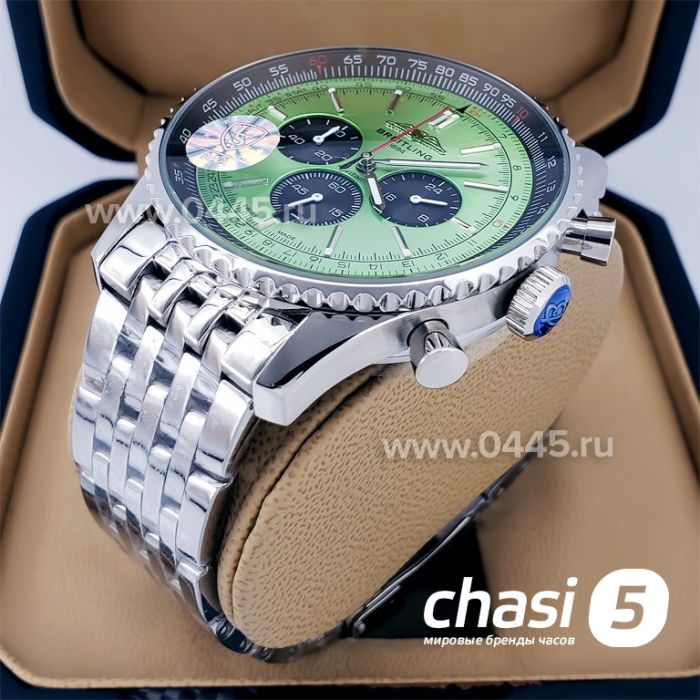 Часы Breitling Navitimer (18982)