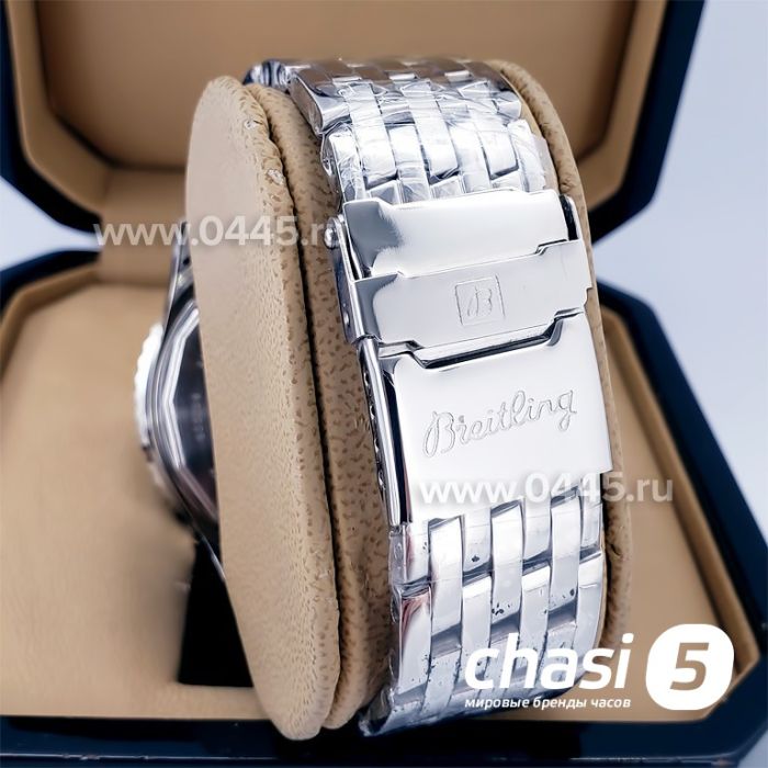Часы Breitling Navitimer (18983)