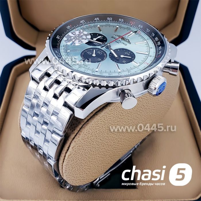 Часы Breitling Navitimer (18983)