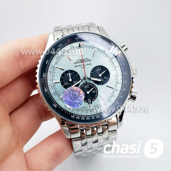 Часы Breitling Navitimer (18983)