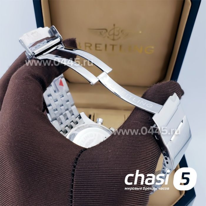 Часы Breitling Navitimer (18985)