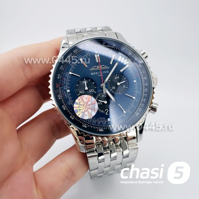 Часы Breitling Navitimer (18985)