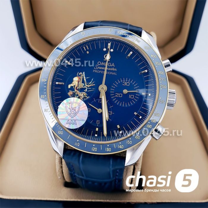 Часы Omega Speedmaster (18986)