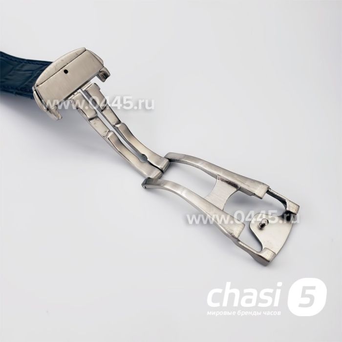 Часы Omega Speedmaster (18986)