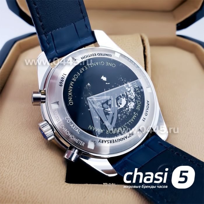 Часы Omega Speedmaster (18986)