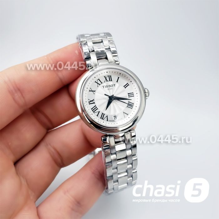Часы Tissot Bellissima (18990)