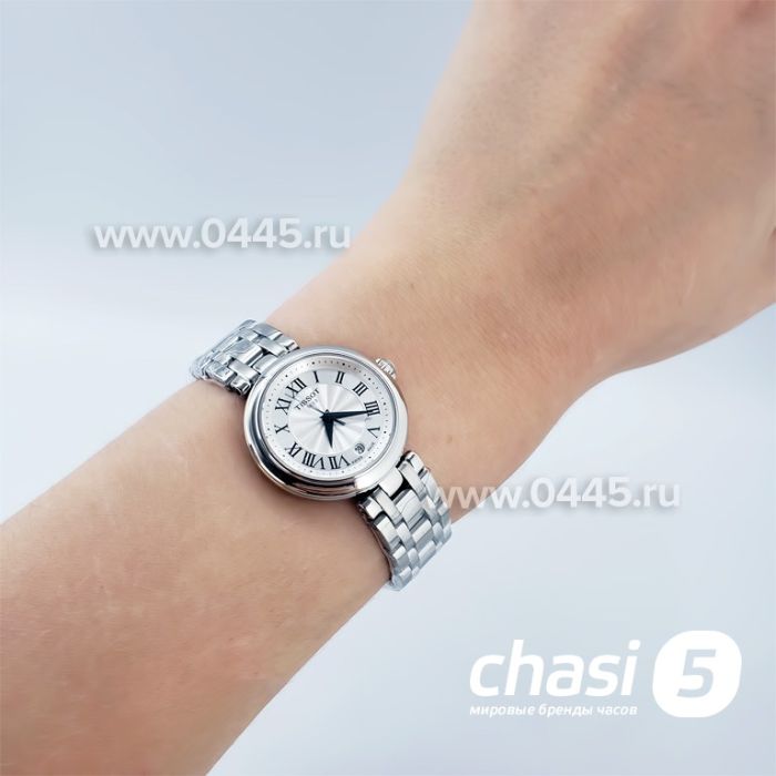 Часы Tissot Bellissima (18990)