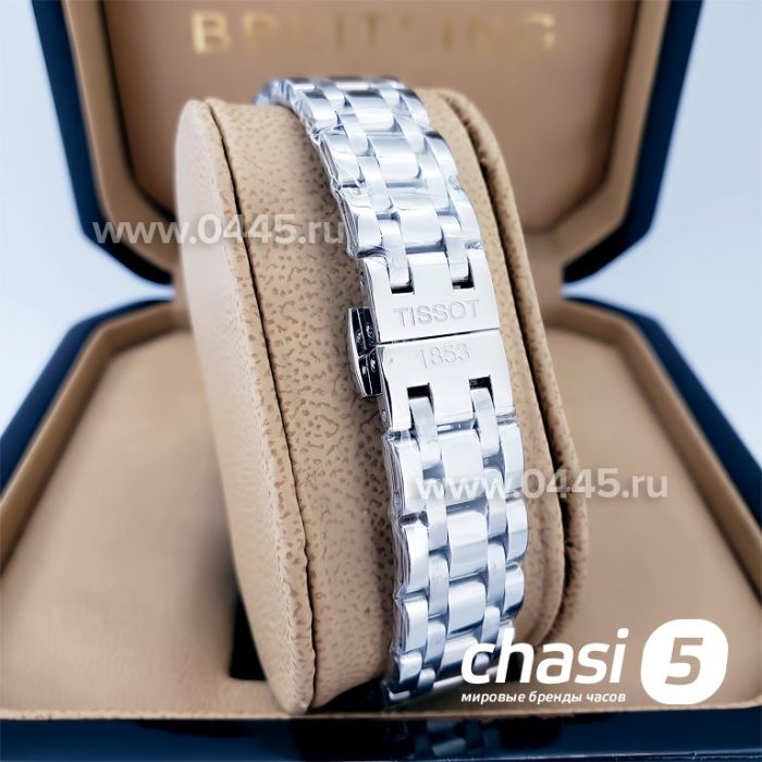 Часы Tissot Bellissima (18990)