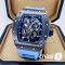 Часы Richard Mille (18992)