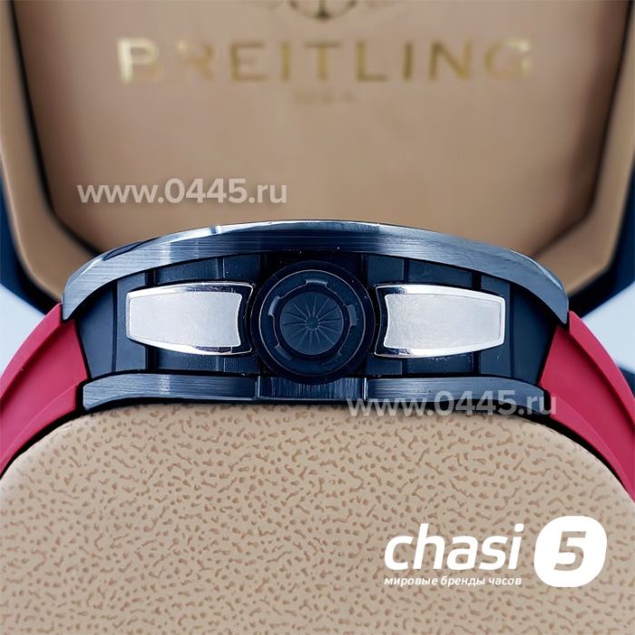 Часы Richard Mille - (18997)