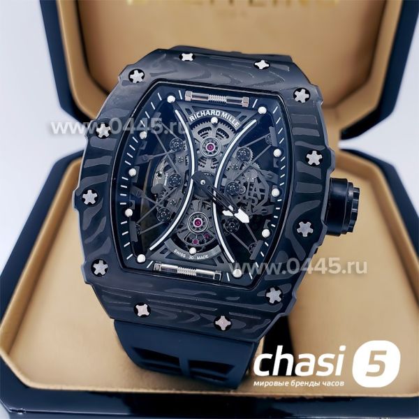 Часы Richard Mille (18998)