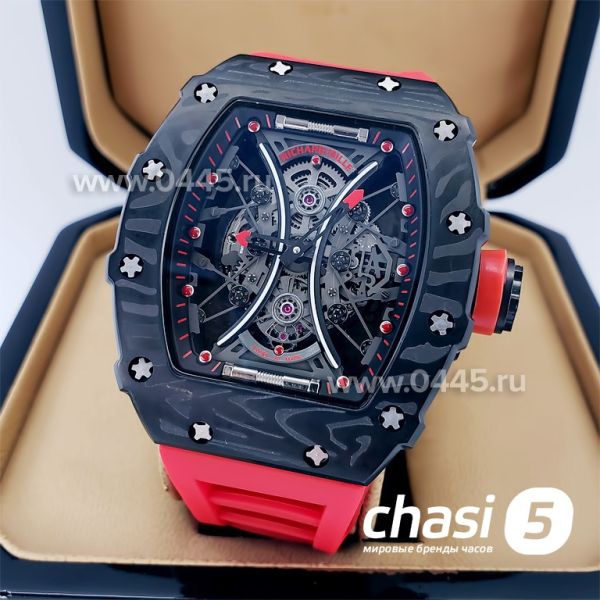 Часы Richard Mille (18999)