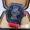 Часы Richard Mille (18999)