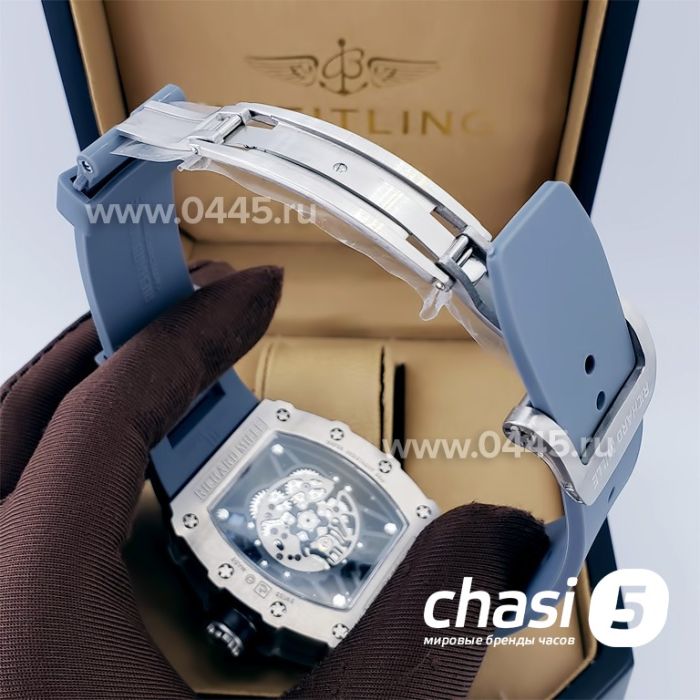 Часы Richard Mille (19000)