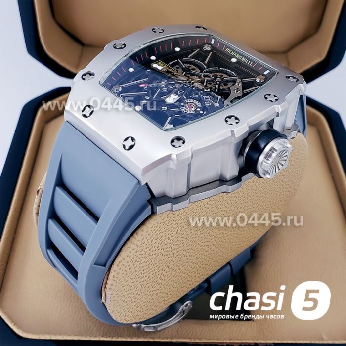 Часы Richard Mille (19000)