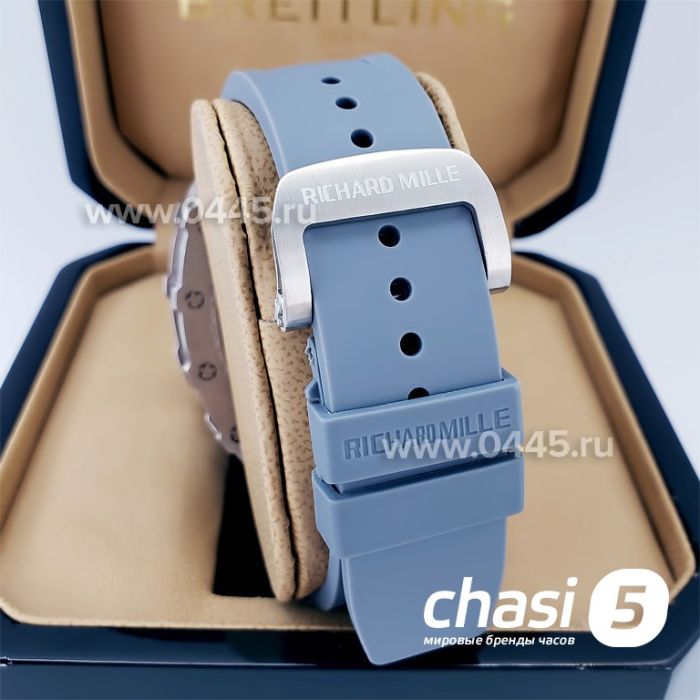 Часы Richard Mille (19000)