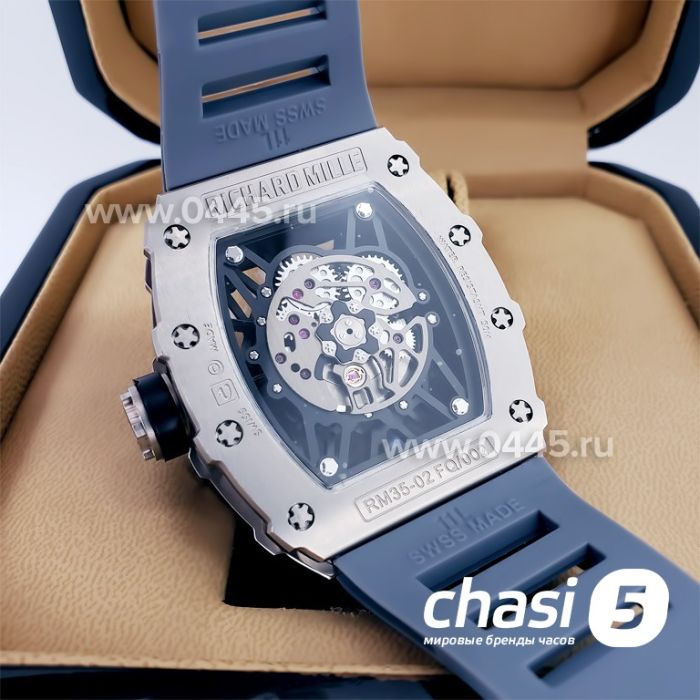 Часы Richard Mille (19000)