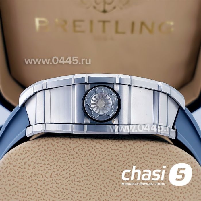 Часы Richard Mille (19000)