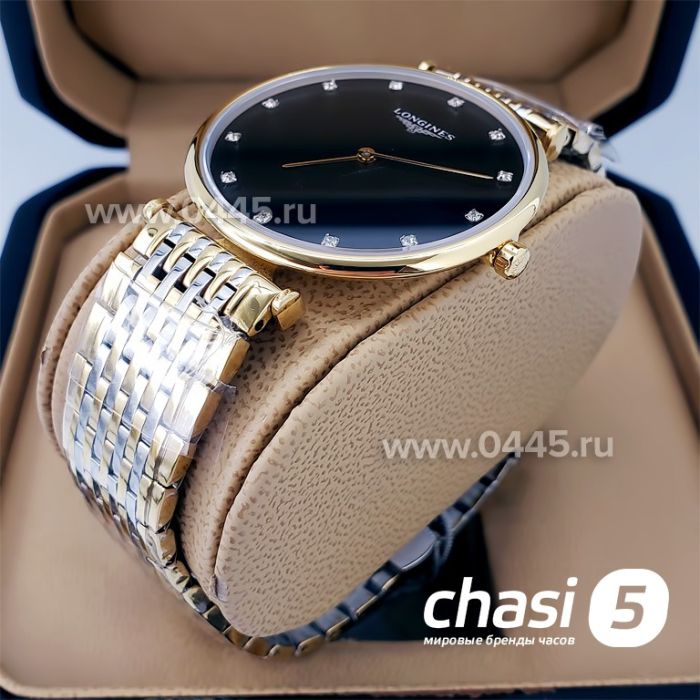 Часы Longines La Grande Classique (19003)
