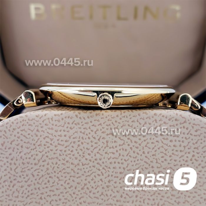 Часы Longines La Grande Classique (19003)