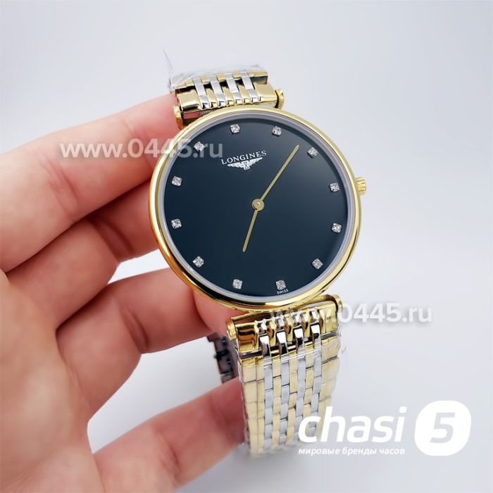 Часы Longines La Grande Classique (19003)