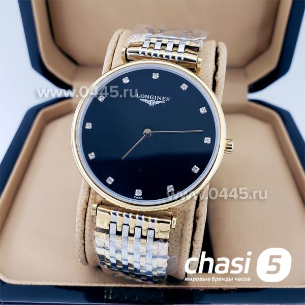 Часы Longines La Grande Classique (19003)