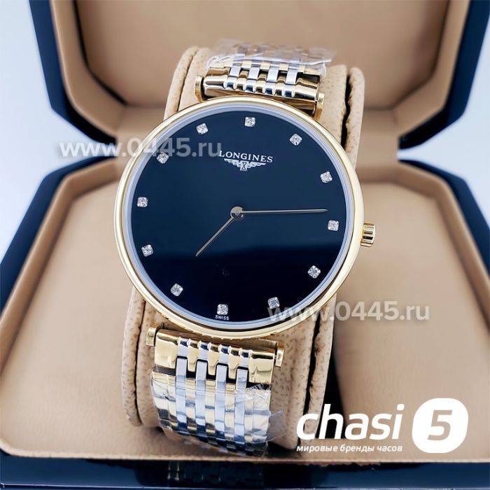 Часы Longines La Grande Classique (19003)