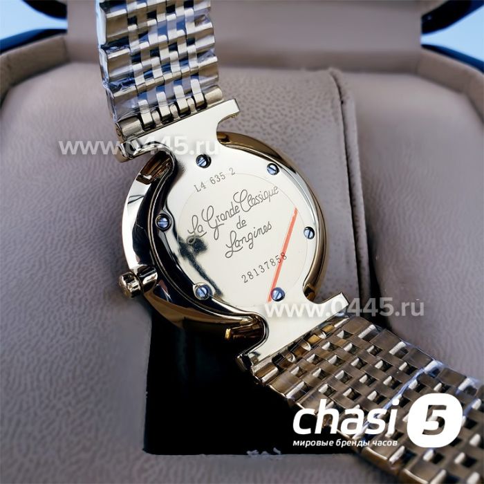 Часы Longines La Grande Classique (19008)