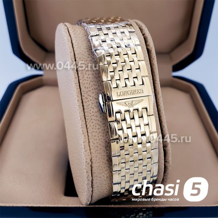 Часы Longines La Grande Classique (19009)