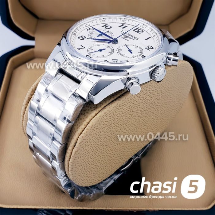 Часы Longines Master Collection (19011)