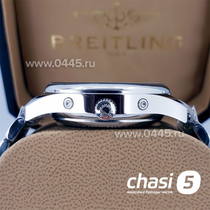 Часы Longines Master Collection (19012)