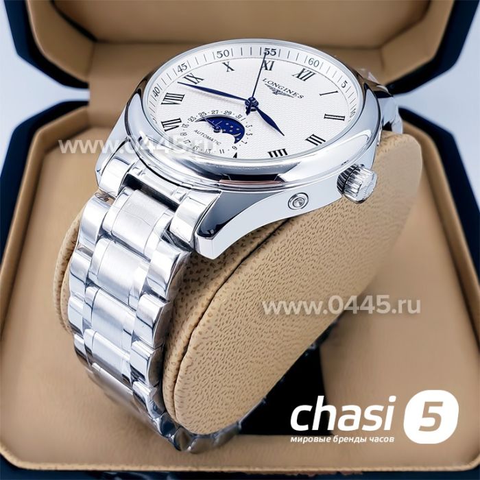 Часы Longines Master Collection (19012)