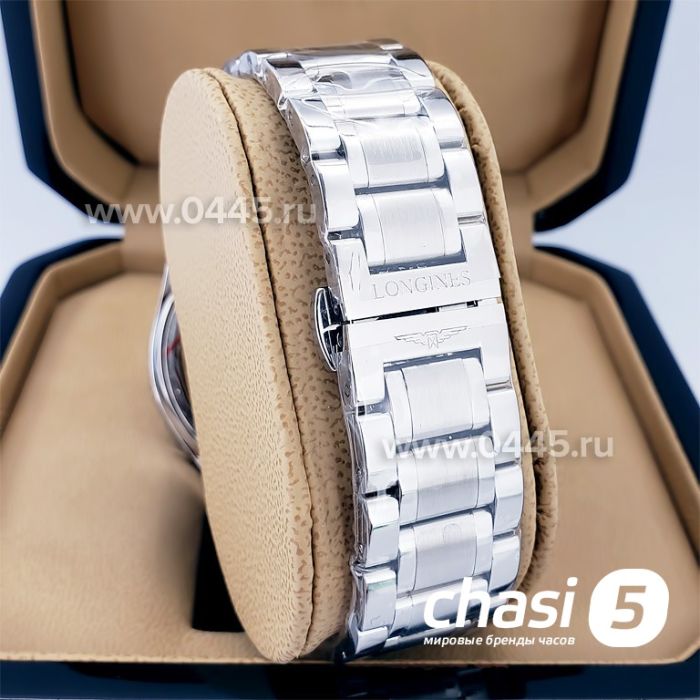 Часы Longines Master Collection (19013)