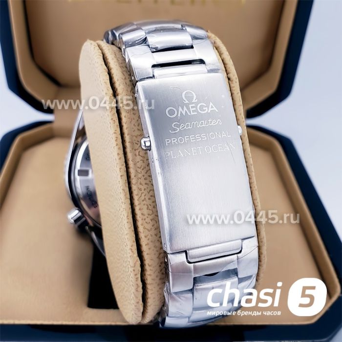 Часы Omega Seamaster (19017)