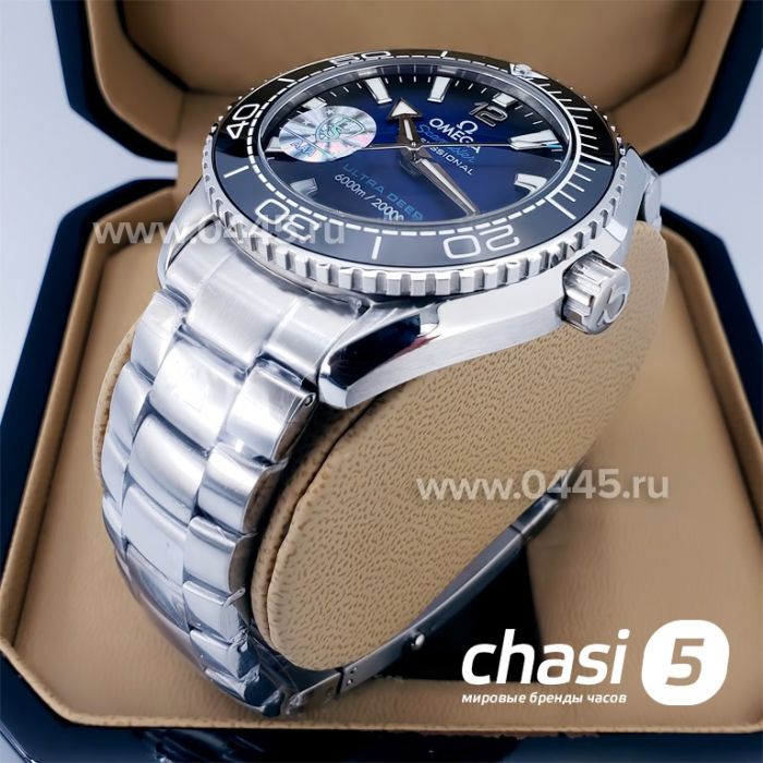 Часы Omega Seamaster (19017)