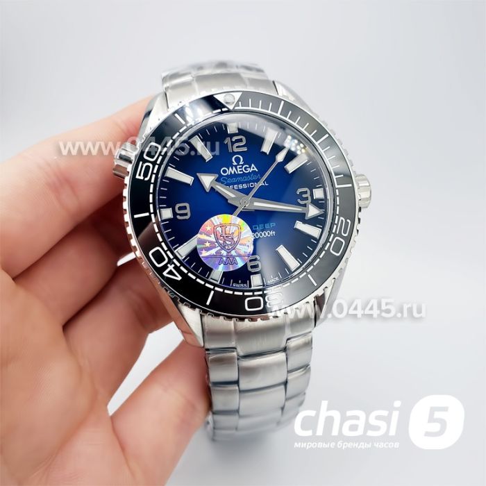 Часы Omega Seamaster (19017)