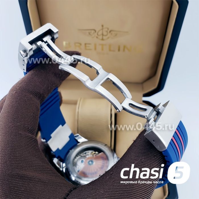 Часы Ulysse Nardin (19019)