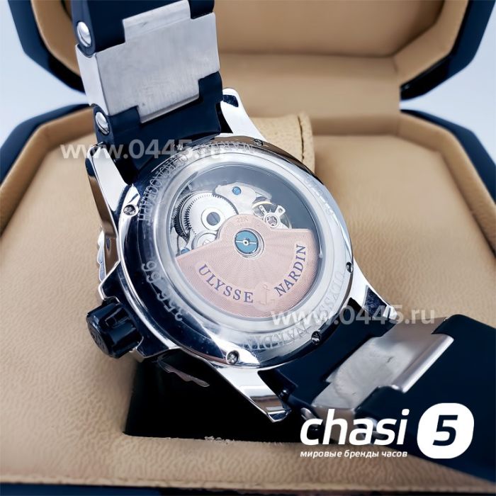 Часы Ulysse Nardin (19021)