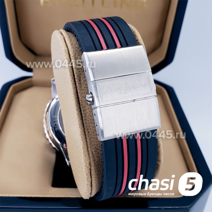 Часы Ulysse Nardin (19021)